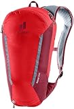 deuter Road One Rennrad Rucksack (5 L)