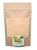 Forest Food Shop Pfifferling Pulver, 50 g