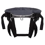 Skymonkey Harness Kite Trapez, Universal Harness/Trapez,...