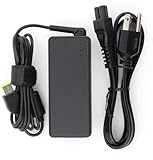 SLRIOYS 65W USB C Ladegerät für Acer Swift Edge/Go 16 14 3 5 7 SFA16 SFE16 SFG14 SF16 SF713 Aspire Go/Spin/Vero 14 15 16 3 7 A14 A16 AG15 AG14 AV16 AV14 Chromebook Spin Laptop Netzteil Ladekabel