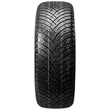 NORDEXX Ganzjahresreifen 215/60 R 17 TL 96H NA6000 M+S 3PMSF Allwetter