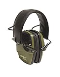 Honeywell 1013530 Howard Leight Impact Sport Ohrenschützer