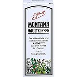 montana haustropfen 50 ml