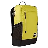 Burton Prospect 2.0 20l Backpack One Size