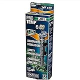 JBL ProTemp s50 Regelheizer für Süß- und...