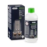 De'Longhi Original EcoDecalk DLSC200, Détartrant pour...