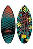 RONIX Beaux Skimmer Wakesurfer 2025,4.5