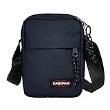 Eastpak THE ONE Umhangtäsche, 21 cm, 2.5 L, Ultra Marine (Blau)