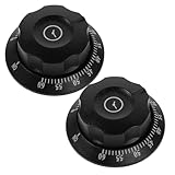 SOLUSTRE Mechanischer Küchentimer mit Drehknopf 60 Minuten Countdown Langlebig Multifunktional für Backofen Sterilisator und Kochen mit Glockensignal für Präzise Garzeitsteuerung