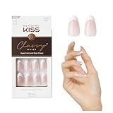 KISS Classy Künstliche Nägel