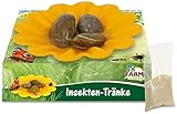 JR FARM Garden Insekten-Tränke 15 g