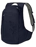 Jack Wolfskin ANCONA, Midnight Blue, Einheitsgröße