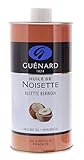 Guénard - Huile De Noisette Haselnussöl - 500ml