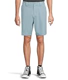 Quiksilver Herren Standard Union Amphibian 20, Aqua Blue, 29