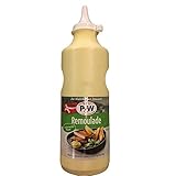 P&W - Original Dänische 'Remoulade' - 900 GR