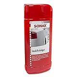 SONAX 03022000-820 Lackreiniger, Netz