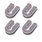 Itkcozcg 4pcs Trimmer Für Kopfzeletten Für P25 Strimmer Pinselschneider Austauschemen Saite Trimmer Head Pinselschneider Ersetzen Ersatz Gras Line Strimmer Anhang Unkraut Eatersaw Terrasse
