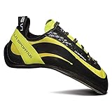 La Sportiva Miura Performance Kletterschuhe für Herren, Lime 2, 46 EU