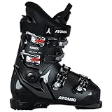 ATOMIC Hawx Magna 80 Skischuhe - Größe 28/28.5 -...