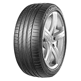 TracMax X Privilo TX-3 XL - 225/40R18 92Y - Sommerreifen