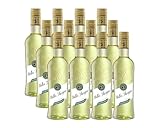 Rotwild Müller-Thurgau (12 x 0,25l)