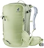 deuter Freerider 28 SL Damen Skitouren Rucksack