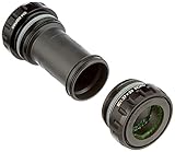 Shimano Ultegra SM-BBR60 Innenlager BSA 68 mm schwarz...