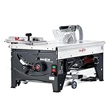 Mafell Unterflur-Zugsäge ERIKA 85