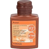 Braunol Schleimhautantiseptikum, 100 ml