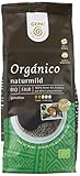 GEPA Café Organico, 6er Pack (6 x 250 g Packung) - Bio