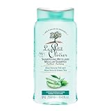 Le Petit Olivier Mizellen-Shampoo für normales bis fettiges Haar 250ml