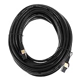 Uonlytech 2 Stück 7 Cat7 Hochgeschwindigkeits-Netzwerkkabel Patch-Kabel Laptop-Ethernet-Kabel Standard-Kabelstecker ethernet cables ethernetkabel Ethernet Kabel Netzwerk-Patchkabel PVC