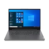 Lenovo 17,3 HD+ - Intel U300 - 20GB RAM - 1000GB SSD - USB 3 - Windows 11 Pro