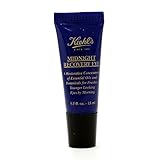 Kiehls Midnight Recovery Eye 15ml