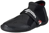 Ascan Beach Neopreschuhe Surfschuhe surfshop24 45/46