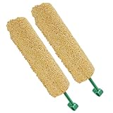 Parrocchetto Tratta I Bastoncini per Alimenti per Uccelli Addestramento Finger Ricompensa Masticare Foraggiamento Gesunder Snack Myna Conure Spaß Quotidianamente Morso Arricchimento Mis