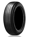 HANKOOK Sommerreifen 185/65 R 15 TL 88T KINERGY ECO 2 (K435) BSW (KOR)