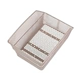 Basil Cento Rear Basket One Size