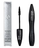 Lancôme Hypnôse Doll Eyes Mascara Nummer 01, schwarz, 6,5...