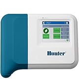 Hunter HC-1200i Hydrawise 12 Zonen WiFi Bewässerungsregler HC12