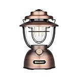 OLIGHT Olantern Classic 2 Pro Campinglampe 300 LM, LED...