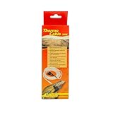 Lucky Reptile Heat Thermo Cable, Wattstärke:25 Watt