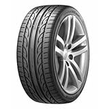 HANKOOK Reifen 225/45 R18 95 Y XL Sommerreifen PKW ROAD