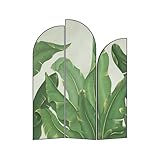 Raumteiler Nordic Aluminium Legierung Bildschirm Partition Wohnzimmer Hintergrund Wand Einfache Home Hotel Dekoration Mobile Klapp Sichtschutz