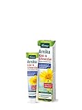 Kneipp Arnika Kühl- und SchmerzGel (45 g)