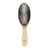 Marlies Möller Brushes Allround Universalbürste, 1 Stück...