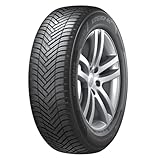 HANKOOK KINERGY 4S 2 H750 XL - 215/55R17 98W - C/B/72dB - Ganzjahresreifen