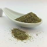 KRÄUTERSALZ BÜCHEL (gemahlen) 500