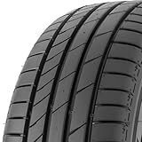 Kumho Ecsta PS71 XL FSL - 225/40R19 - Sommerreifen