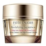 Estée Lauder - Revitalizing Supreme Plus Global Anti-Aging Cell Power Creme - Anti-Falten-Creme 50 ml